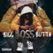 Fatz - Biggbossbutta lyrics