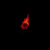 Monday Night - Single