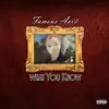 What You Know - Single album lyrics, reviews, download