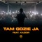 Tam gdzie ja (feat. Kazior) - Major SPZ & Matheo lyrics