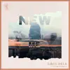 New Me (feat. Stage Republic) - Single album lyrics, reviews, download