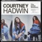 Old Town Road - Courtney Hadwin lyrics