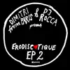 Stream & download Erodiscotique EP2