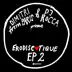 Domino Dancing (feat. Tim Benton) [DJ Rocca Remix Instrumental] song reviews