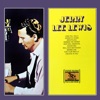 Jerry Lee Lewis