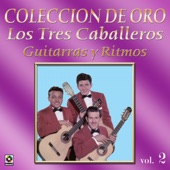 Colección de Oro: Guitarras y Ritmos, Vol. 2 artwork