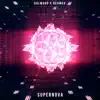 Supernova - Single album lyrics, reviews, download