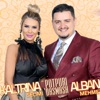 Kaltrina Selimi - Oj lulije o llokum (Potpuri)