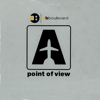 Point of View (Sisco Lounge mix) - DB Boulevard