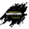 Let Dem Know (feat. Nneka & Maskoe) - Shortlord lyrics
