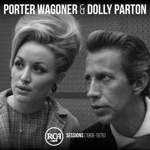 Porter Wagoner & Dolly Parton - Hide Me Away