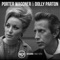 Dolly Parton, Porter Wagoner - I Learned it Well