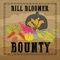 Anyway I Found You - Bill Bloomer lyrics