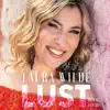 Lust (Deluxe Edition) album lyrics, reviews, download