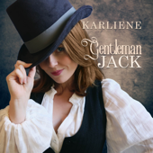 Gentleman Jack - Karliene