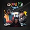 GOTTA BE - PH4DE, T-Wayne & Andrei lyrics