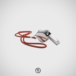 Шире Ноги Ниже Зад - Single