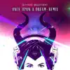 Once Upon a Dream (feat. Maleficent) [DJ-V Remix] - Single album lyrics, reviews, download