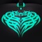 Heart of Darkness - Der Ringer lyrics