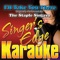 I'll Take You There (Originally Performed By the Staple Singers) [Karaoke] artwork