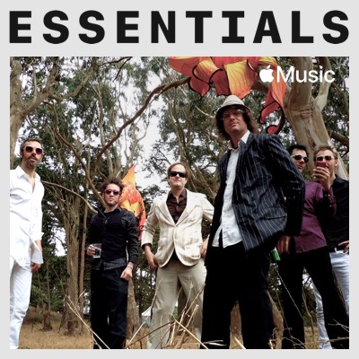 Hittin The Bars Score Mike Simpson Shazam shazam