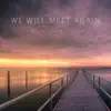 We Will Meet Again - Single album lyrics, reviews, download