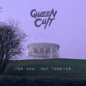 Queen Cult - It Matters To Me