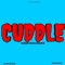 Cuddle - Kola Williams lyrics