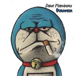 Doramion (feat. Kumiko Osugi) [Remix] - Single - Josué Fernández