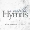 A Cappella Hymns album lyrics, reviews, download