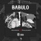 Babulo (feat. Paulelson) - Headman lyrics