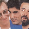 La Trinca