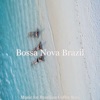 Music for Brazilian Coffee Bars