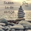 Samen In De Strijd - Single