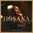 Hosana
