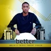 Better - Single