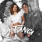 Joga Sua Potranca (feat. Anitta) artwork