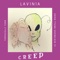 Creep - Lavinia lyrics