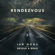 Rendezvous - Ian Wong & Brique a Braq