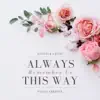 Always Remember Us This Way (Piano Version) song lyrics