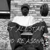 Yo Reason