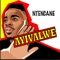 Ayivalwe artwork