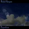 Equilux song lyrics