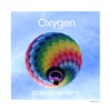 Oxygen - Single