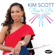 Take it to the Rink - Kim Scott