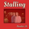 Stalling - Single