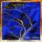 Jcb - Mike Silver lyrics