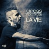 La Vie (feat. Kumi) [DJ Ross, Alessandro Viale - Extended Mix] - Single