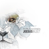 Jeesus (Remix) artwork