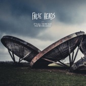 False Heads - Twenty Nothing